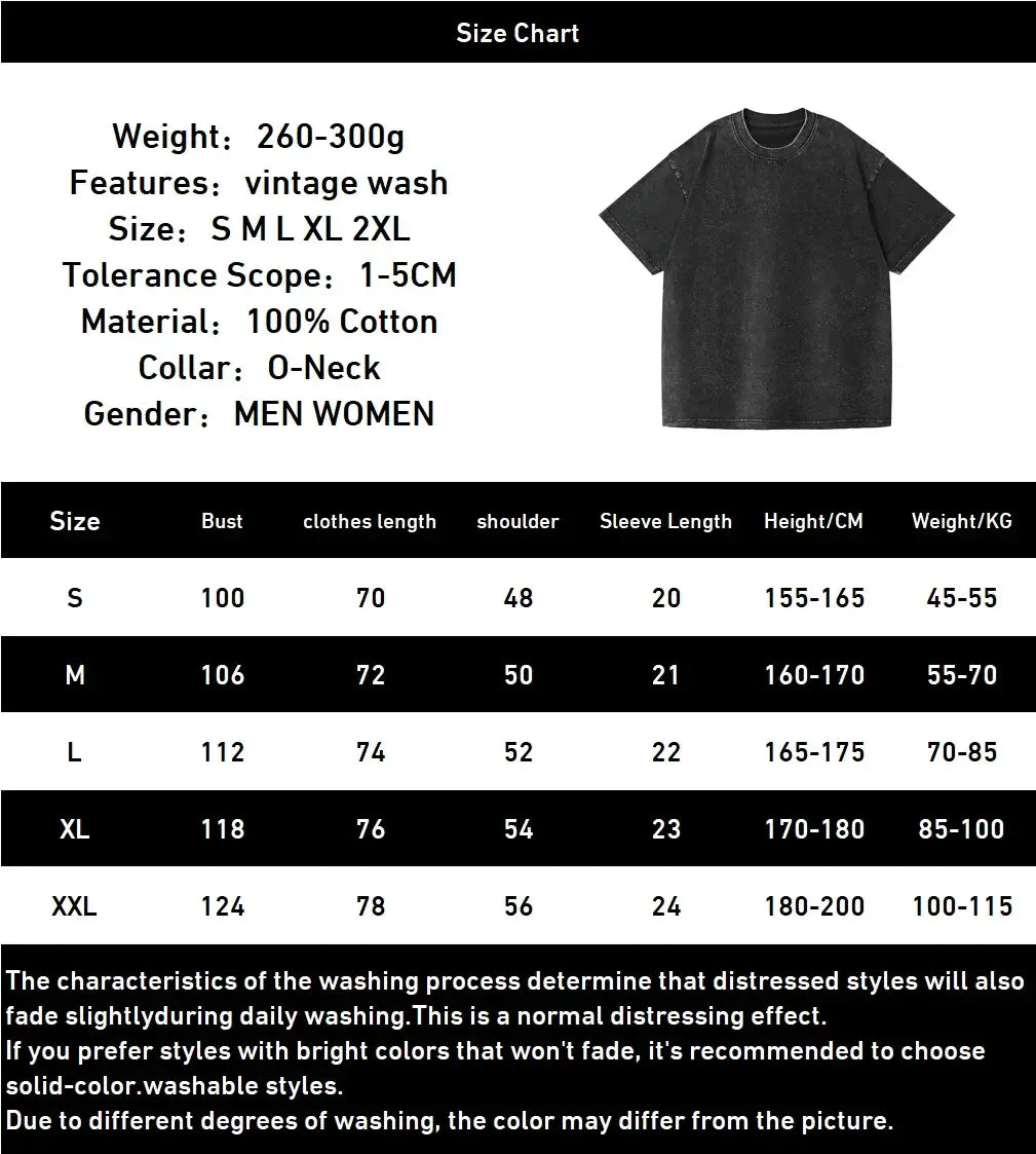 Edward Elric T-Shirt Fullmetal Alchemist