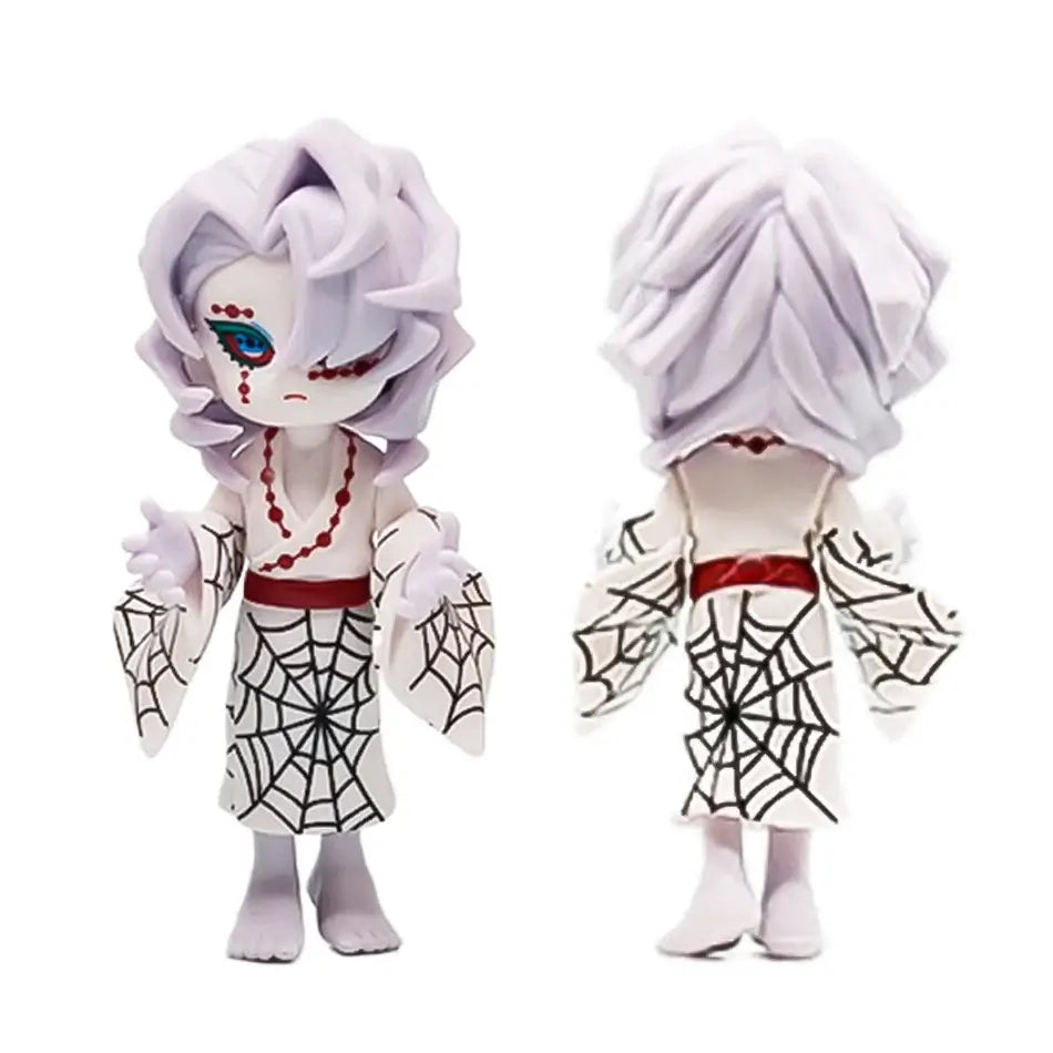 Demon Slayer Blind Box