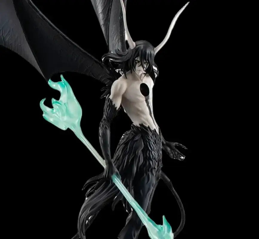 Bleach Blind Box