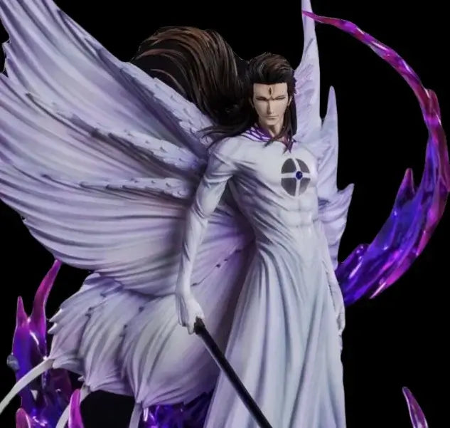 Bleach Blind Box