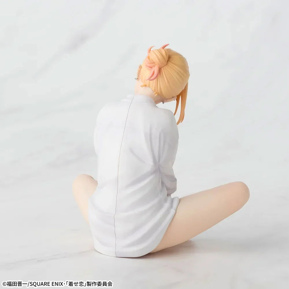 My Dress-Up Darling Marin Kitagawa